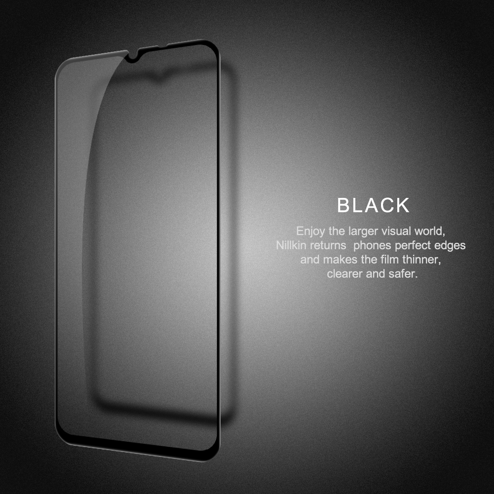 NILLKIN-CPPRO-Amazing-9H-Anti-explosion-Tempered-Glass-Screen-Protector-for-Xiaomi-Mi-10-Lite--Xiaom-1693882-9